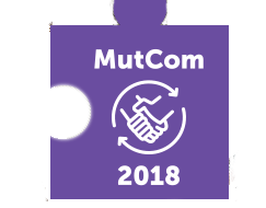 mutcom2018