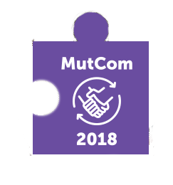 mutcom2018