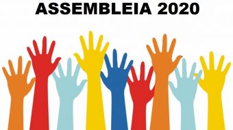 ASSEMBLEIA 2020